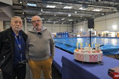 2025_04_12_Intermodellbau_0095