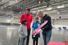 2025_04_12_Intermodellbau_0096