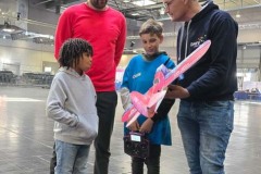 2025_04_12_Intermodellbau_0097