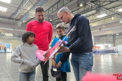 2025_04_12_Intermodellbau_0098