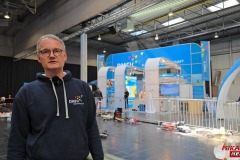 2025_04_12_Intermodellbau_0099