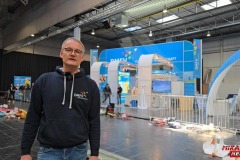 2025_04_12_Intermodellbau_0100