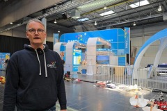 2025_04_12_Intermodellbau_0101