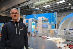 2025_04_12_Intermodellbau_0102