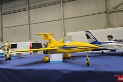 2025_04_12_Intermodellbau_0103