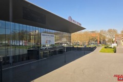 2025_04_12_Intermodellbau_0104