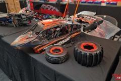 2025_04_12_Intermodellbau_0105