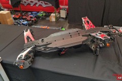 2025_04_12_Intermodellbau_0106