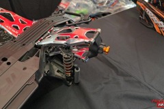 2025_04_12_Intermodellbau_0107