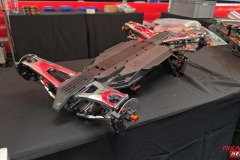 2025_04_12_Intermodellbau_0108