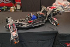 2025_04_12_Intermodellbau_0109