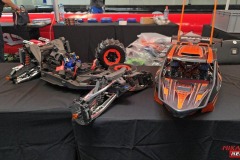 2025_04_12_Intermodellbau_0110