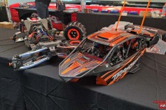 2025_04_12_Intermodellbau_0111