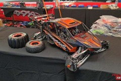 2025_04_12_Intermodellbau_0112