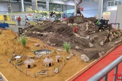 2025_04_12_Intermodellbau_0113