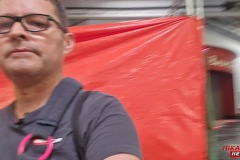 2025_04_12_Intermodellbau_0114