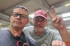 2025_04_12_Intermodellbau_0115