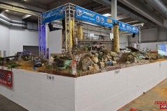 2025_04_12_Intermodellbau_0116