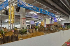 2025_04_12_Intermodellbau_0117