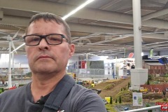 2025_04_12_Intermodellbau_0118