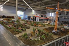 2025_04_12_Intermodellbau_0119