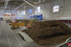 2025_04_12_Intermodellbau_0120