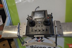 2025_04_12_Intermodellbau_0121