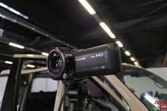 2025_04_12_Intermodellbau_0122