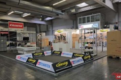 2025_04_12_Intermodellbau_0123