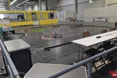 2025_04_12_Intermodellbau_0124