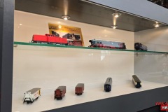 2025_04_12_Intermodellbau_0125