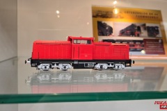 2025_04_12_Intermodellbau_0126