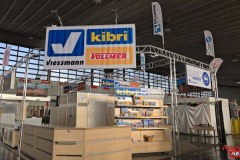 2025_04_12_Intermodellbau_0127