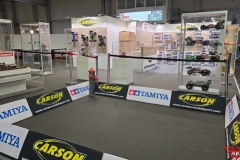 2025_04_12_Intermodellbau_0128