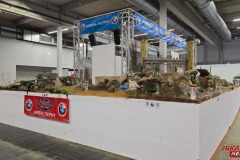 2025_04_12_Intermodellbau_0129