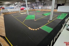 2025_04_12_Intermodellbau_0130