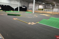 2025_04_12_Intermodellbau_0134