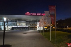 2025_04_12_Intermodellbau_0135