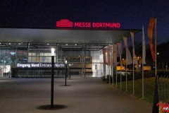 2025_04_12_Intermodellbau_0136