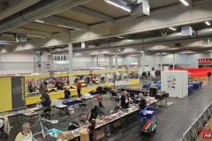 2025_04_12_Intermodellbau_0137