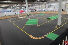 2025_04_12_Intermodellbau_0138