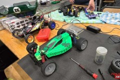 2025_04_12_Intermodellbau_0139