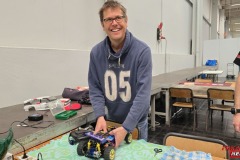 2025_04_12_Intermodellbau_0140