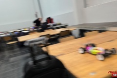 2025_04_12_Intermodellbau_0141