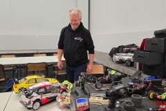 2025_04_12_Intermodellbau_0142