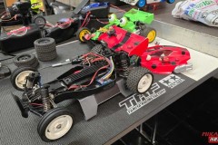 2025_04_12_Intermodellbau_0143