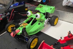 2025_04_12_Intermodellbau_0144