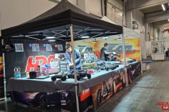 2025_04_12_Intermodellbau_0145