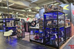 2025_04_12_Intermodellbau_0146