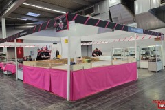 2025_04_12_Intermodellbau_0147